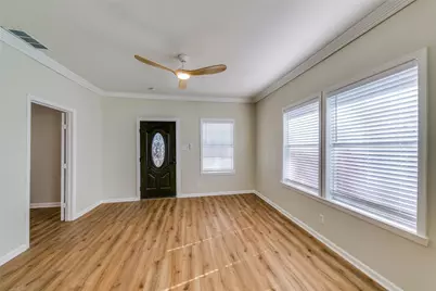 2633 S Denley Drive, Dallas, TX 75216 - Photo 5