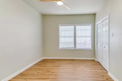 2633 S Denley Drive, Dallas, TX 75216 - Photo 15