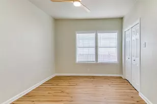 2633 S Denley Dr, Dallas, TX 75216 - Photo 15