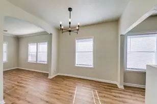 2633 S Denley Dr, Dallas, TX 75216 - Photo 9