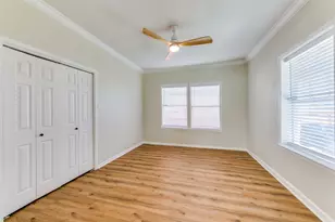 2633 S Denley Dr, Dallas, TX 75216 - Photo 13