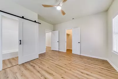 2633 S Denley Drive, Dallas, TX 75216 - Photo 21