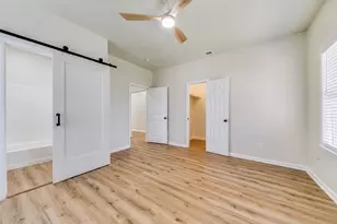 2633 S Denley Dr, Dallas, TX 75216 - Photo 21