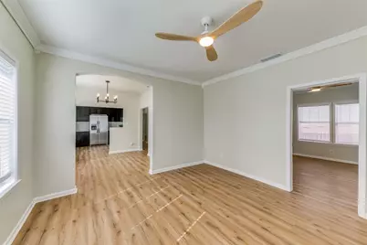 2633 S Denley Drive, Dallas, TX 75216 - Photo 7