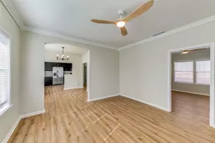 2633 S Denley Dr, Dallas, TX 75216 - Photo 7