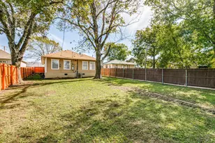 2633 S Denley Dr, Dallas, TX 75216 - Photo 25