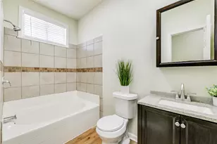 2633 S Denley Dr, Dallas, TX 75216 - Photo 17