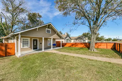 2633 S Denley Drive, Dallas, TX 75216 - Photo 3