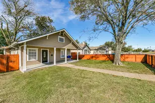 2633 S Denley Dr, Dallas, TX 75216 - Photo 3