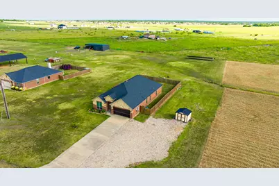 9689 County Road 4116, Kaufman, TX 75142 - Photo 19