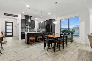 9689 Co Rd 4116, Kaufman, TX 75142 - Photo 7