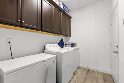 9689 County Road 4116, Kaufman, TX 75142 - Photo 17