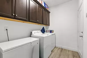 9689 Co Rd 4116, Kaufman, TX 75142 - Photo 17