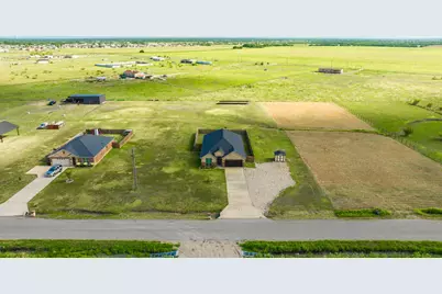 9689 County Road 4116, Kaufman, TX 75142 - Photo 21