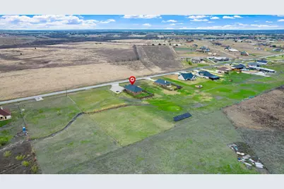 9689 County Road 4116, Kaufman, TX 75142 - Photo 23