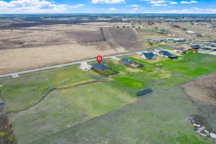 9689 Co Rd 4116, Kaufman, TX 75142 - Photo 23