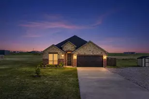 9689 Co Rd 4116, Kaufman, TX 75142 - Photo 3