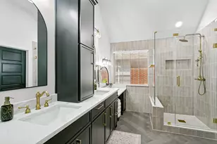 10217 Forrest Dr, Frisco, TX 75035 - Photo 17