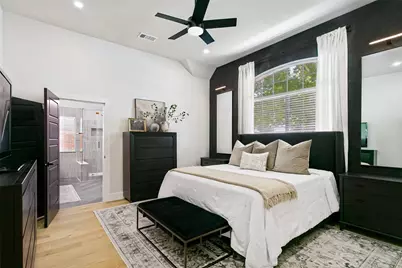 10217 Forrest Drive, Frisco, TX 75035 - Photo 15