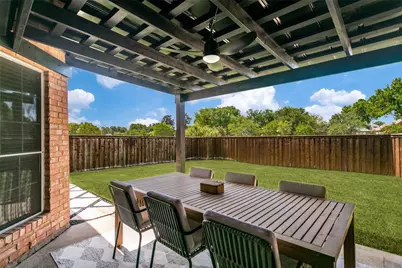 10217 Forrest Drive, Frisco, TX 75035 - Photo 23