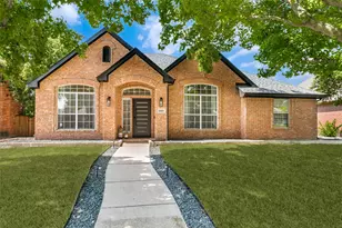 10217 Forrest Dr, Frisco, TX 75035 - Photo 1