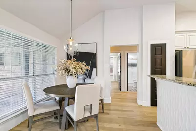 10217 Forrest Drive, Frisco, TX 75035 - Photo 13