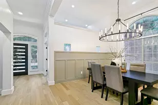 10217 Forrest Dr, Frisco, TX 75035 - Photo 3