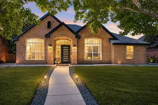 10217 Forrest Dr, Frisco, TX 75035 - Photo 25