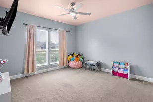 339 S Stewart Ave, Lancaster, TX 75146 - Photo 21