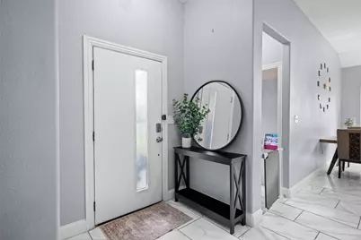339 S Stewart Avenue, Lancaster, TX 75146 - Photo 5