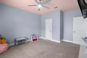 339 S Stewart Ave, Lancaster, TX 75146 - Photo 23