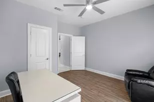 339 S Stewart Ave, Lancaster, TX 75146 - Photo 25