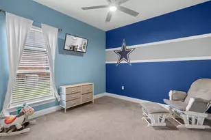 339 S Stewart Ave, Lancaster, TX 75146 - Photo 19