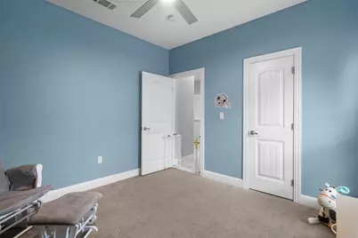 339 S Stewart Avenue, Lancaster, TX 75146 - Photo 19
