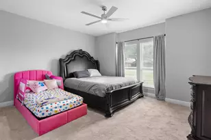 339 S Stewart Ave, Lancaster, TX 75146 - Photo 15