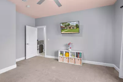 339 S Stewart Avenue, Lancaster, TX 75146 - Photo 21