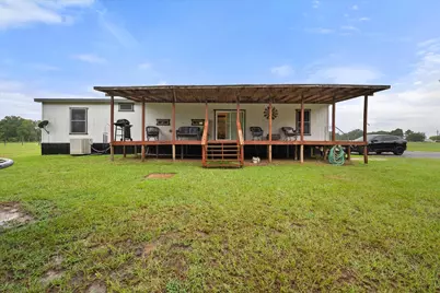 281 S State Highway 75 S, Fairfield, TX 75840 - Photo 23