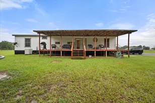 281 S State Hwy 75 S, Fairfield, TX 75840 - Photo 23