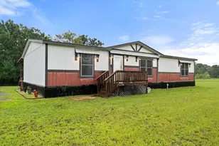 281 S State Hwy 75 S, Fairfield, TX 75840 - Photo 27