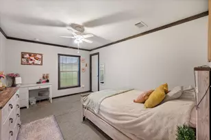 281 S State Hwy 75 S, Fairfield, TX 75840 - Photo 19