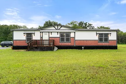 281 S State Highway 75 S, Fairfield, TX 75840 - Photo 25
