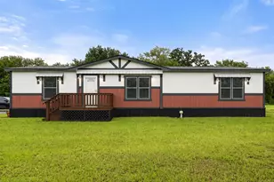 281 S State Hwy 75 S, Fairfield, TX 75840 - Photo 25