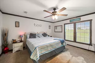 281 S State Hwy 75 S, Fairfield, TX 75840 - Photo 13