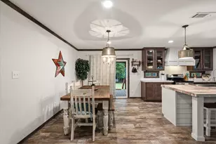 281 S State Hwy 75 S, Fairfield, TX 75840 - Photo 11