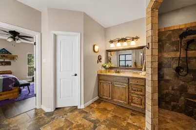 4010 Hackberry Circle, Caddo Mills, TX 75135 - Photo 17