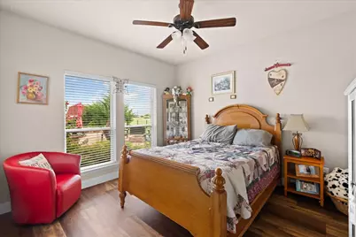 4010 Hackberry Circle, Caddo Mills, TX 75135 - Photo 19