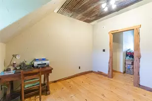 13358 Fm 1235, Buffalo Gap, TX 79508 - Photo 27