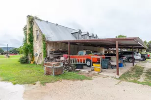 13358 Fm 1235, Buffalo Gap, TX 79508 - Photo 3