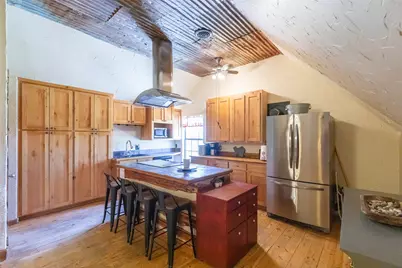 13358 Fm 1235, Buffalo Gap, TX 79508 - Photo 17