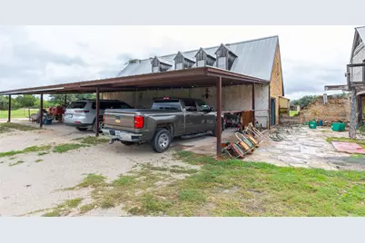 13358 Fm 1235, Buffalo Gap, TX 79508 - Photo 5
